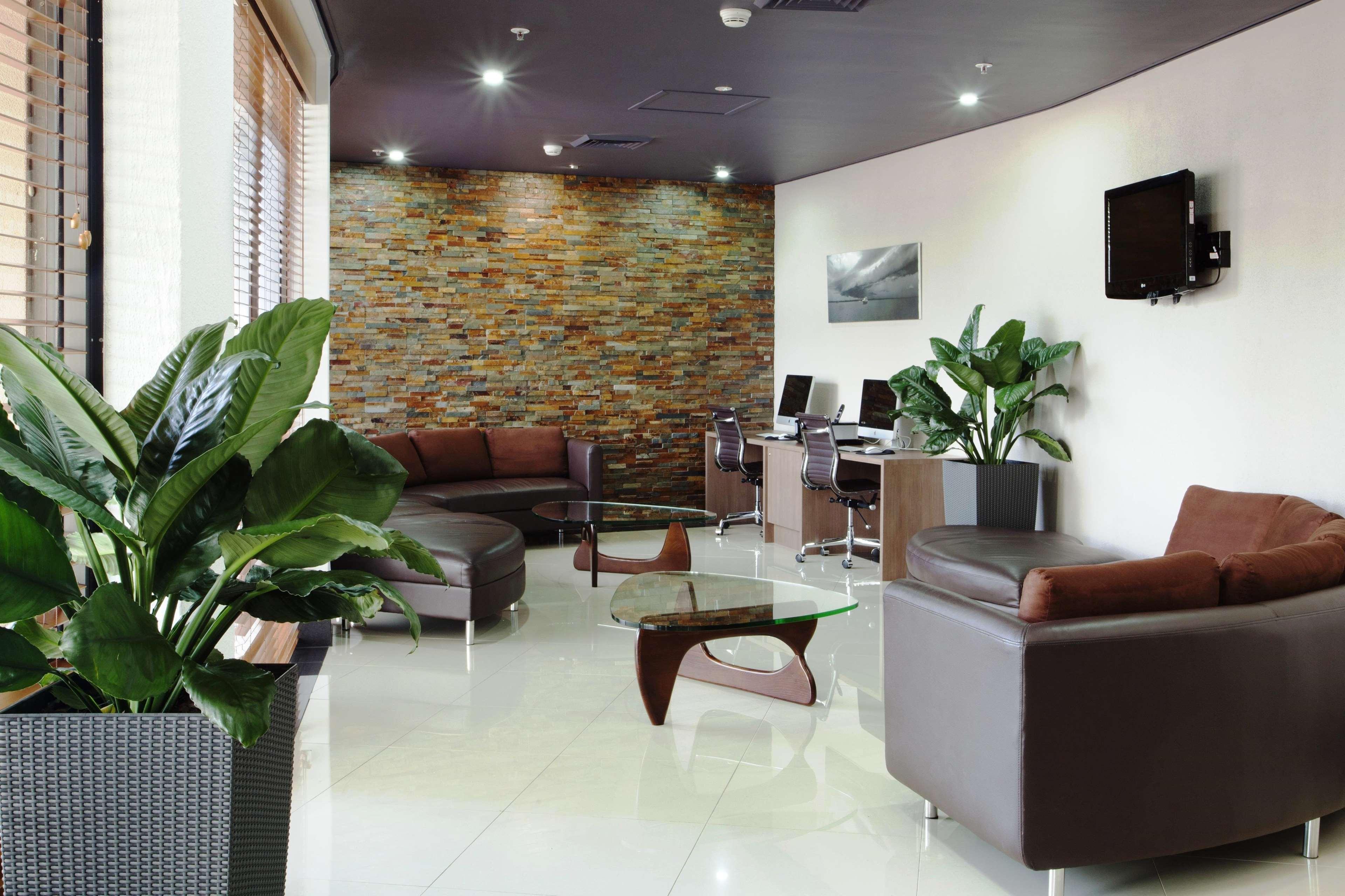 Hilton Garden Inn Darwin Dış mekan fotoğraf