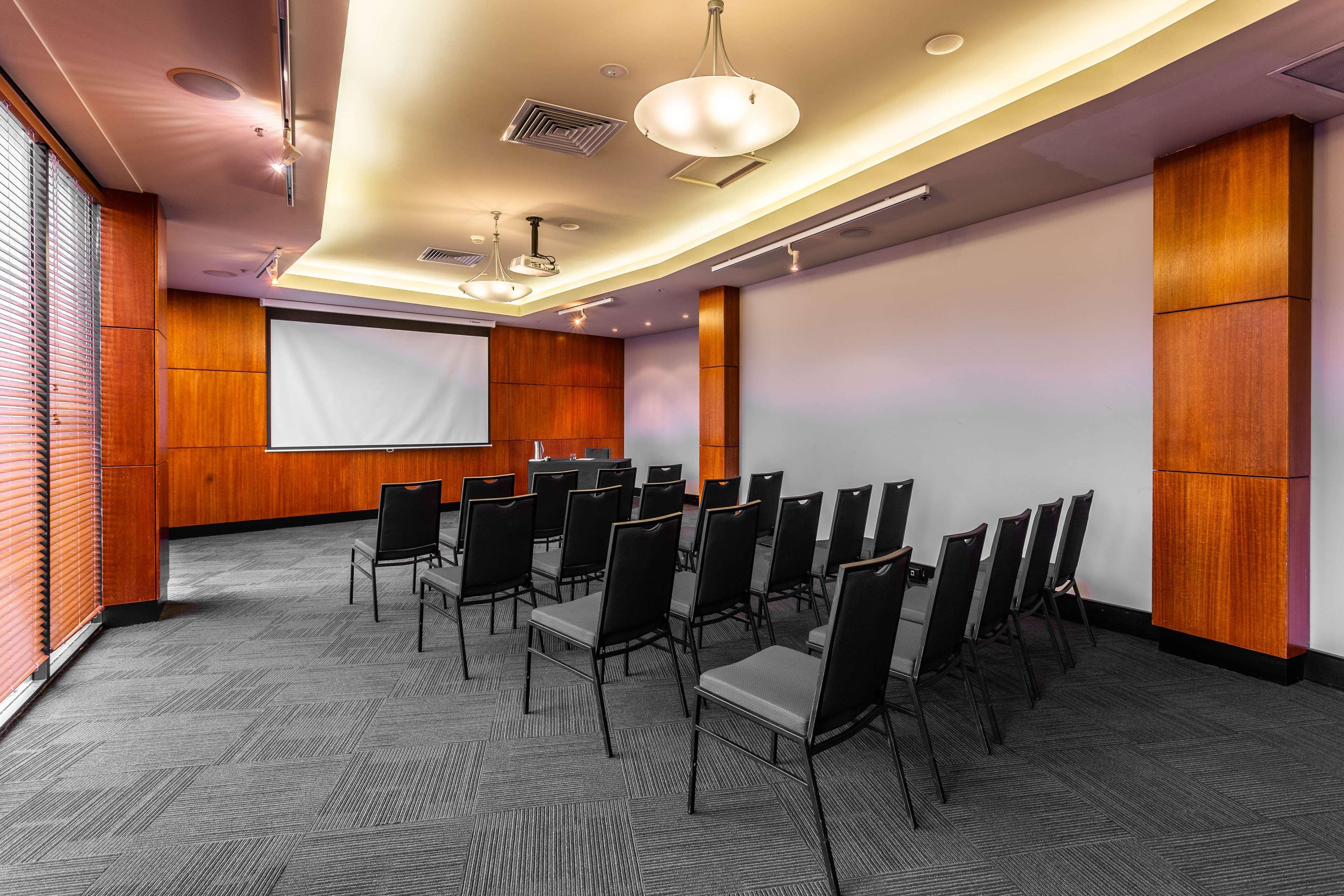 Hilton Garden Inn Darwin Dış mekan fotoğraf