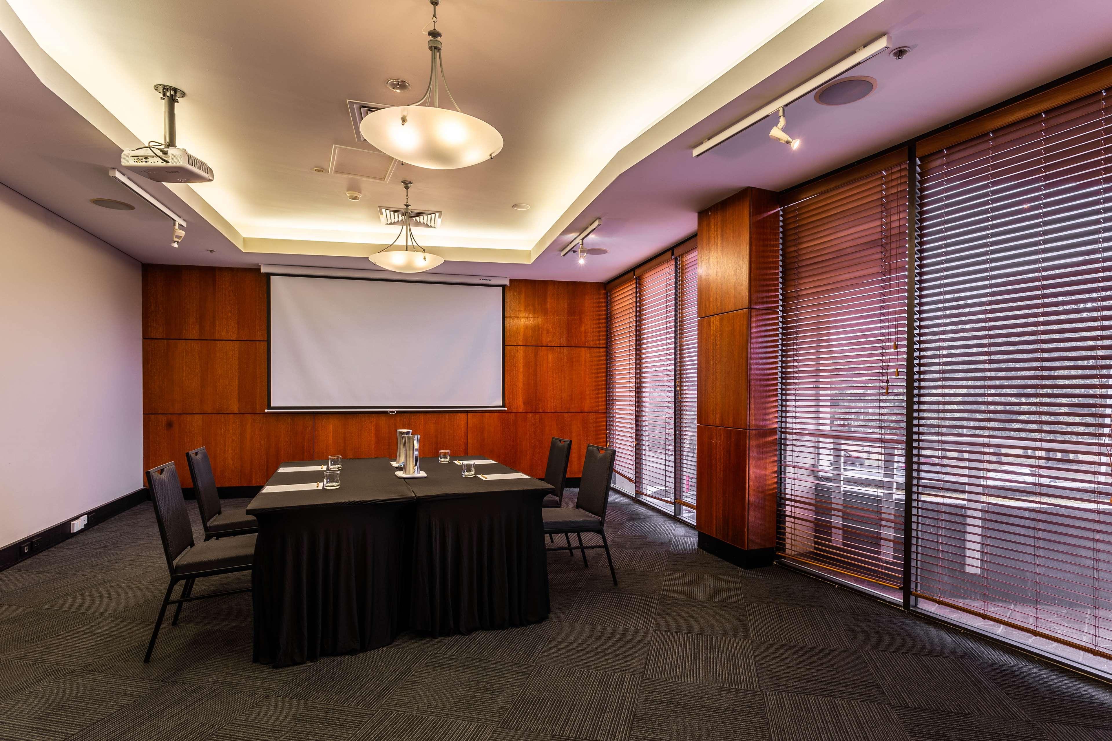 Hilton Garden Inn Darwin Dış mekan fotoğraf
