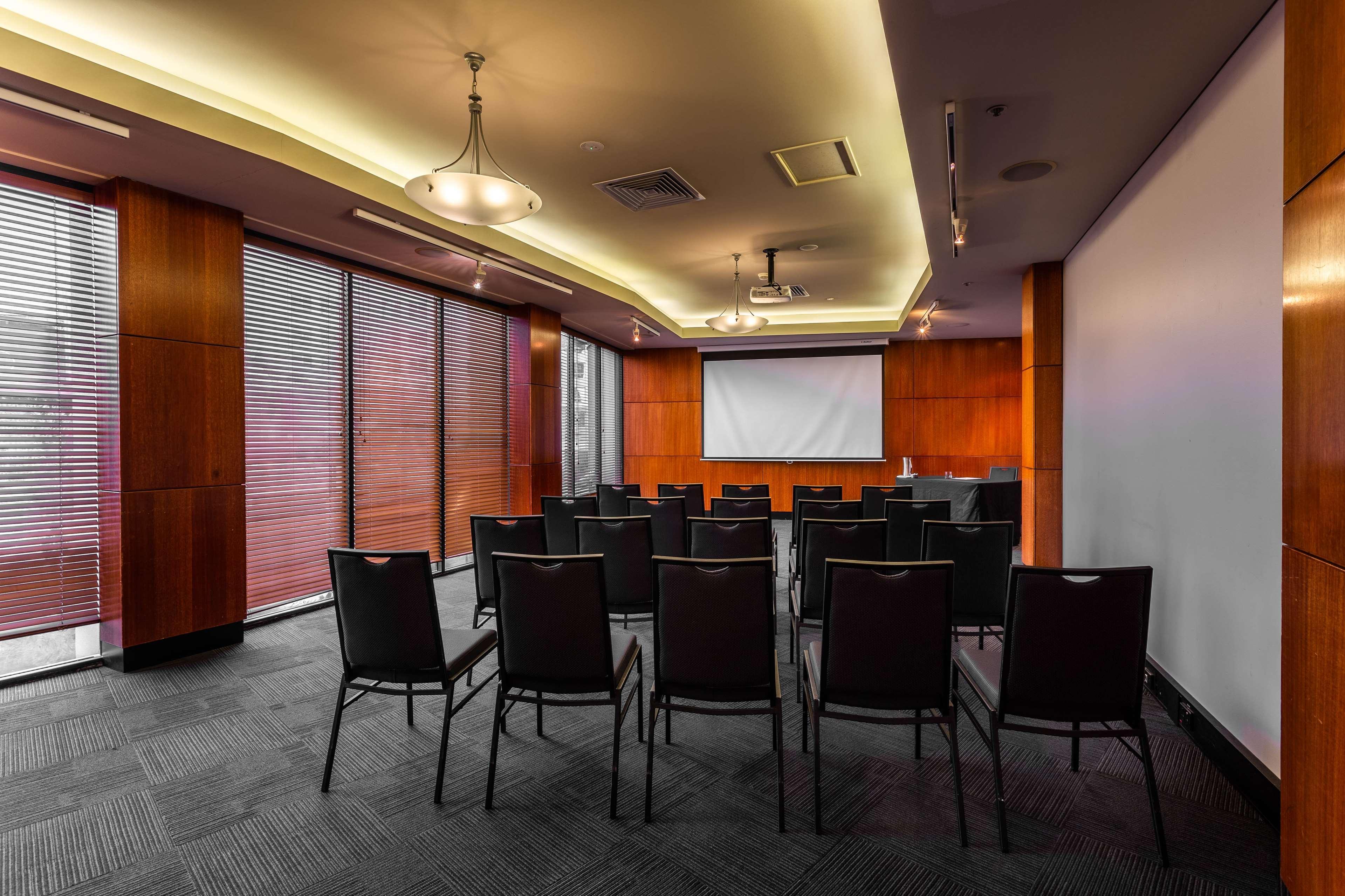 Hilton Garden Inn Darwin Dış mekan fotoğraf