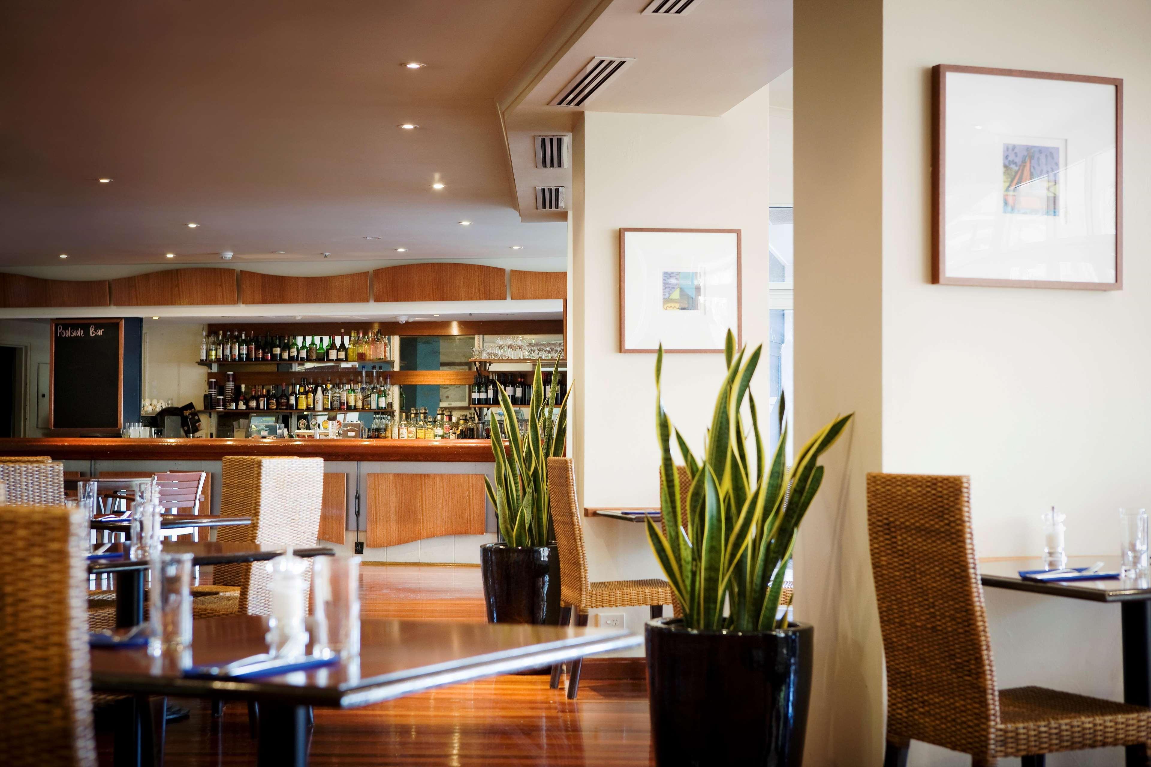 Hilton Garden Inn Darwin Dış mekan fotoğraf