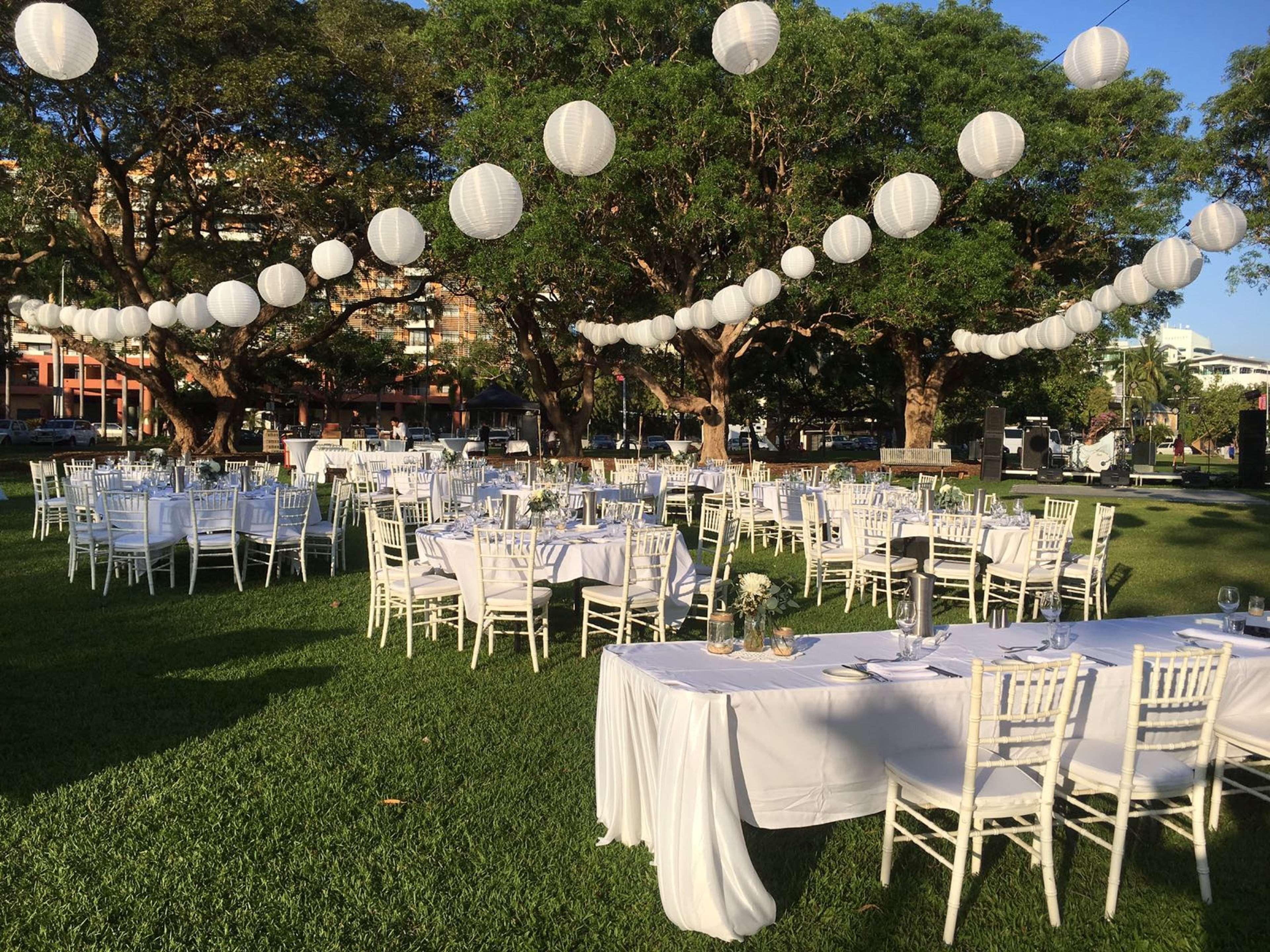 Hilton Garden Inn Darwin Dış mekan fotoğraf
