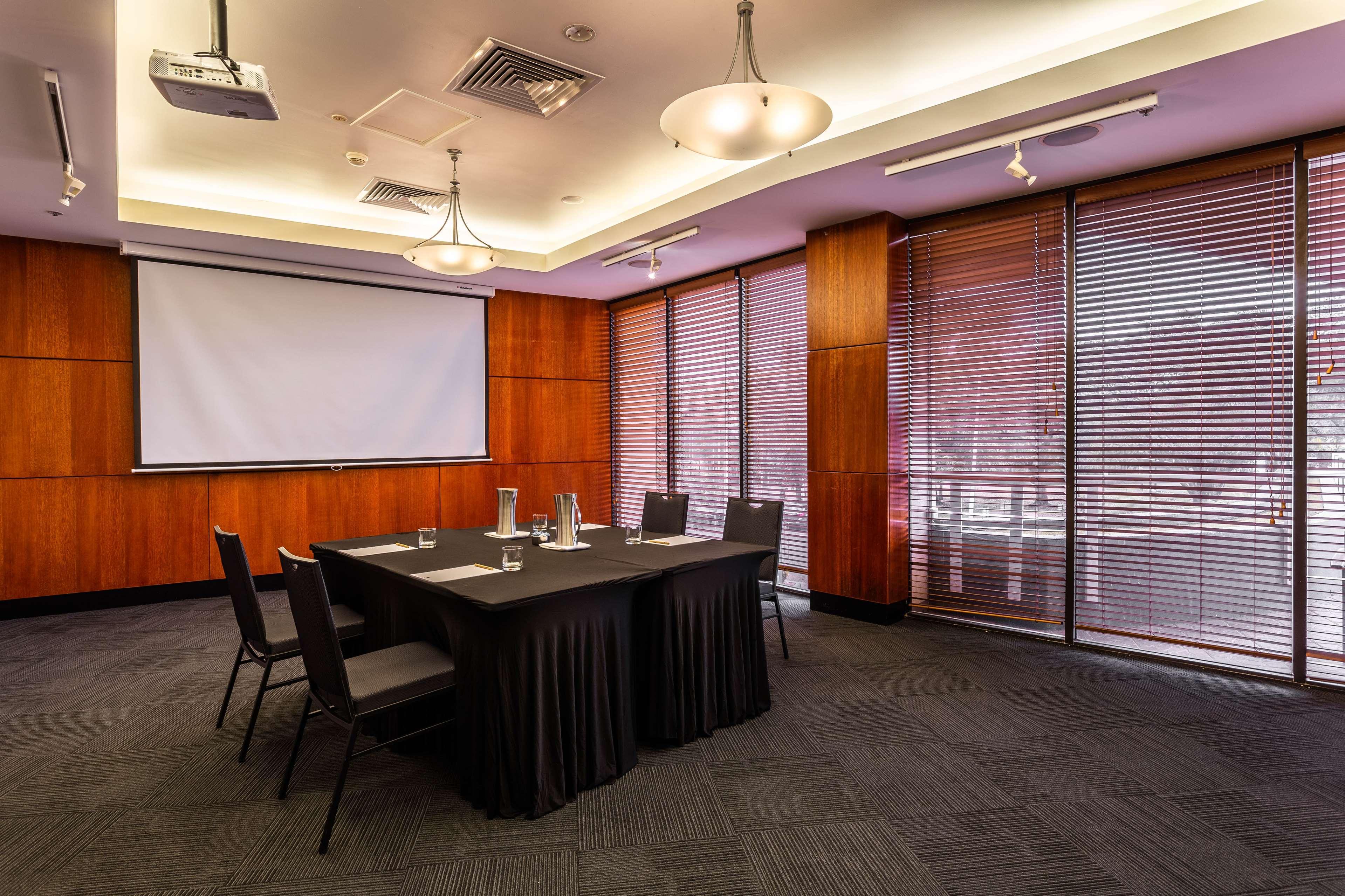 Hilton Garden Inn Darwin Dış mekan fotoğraf