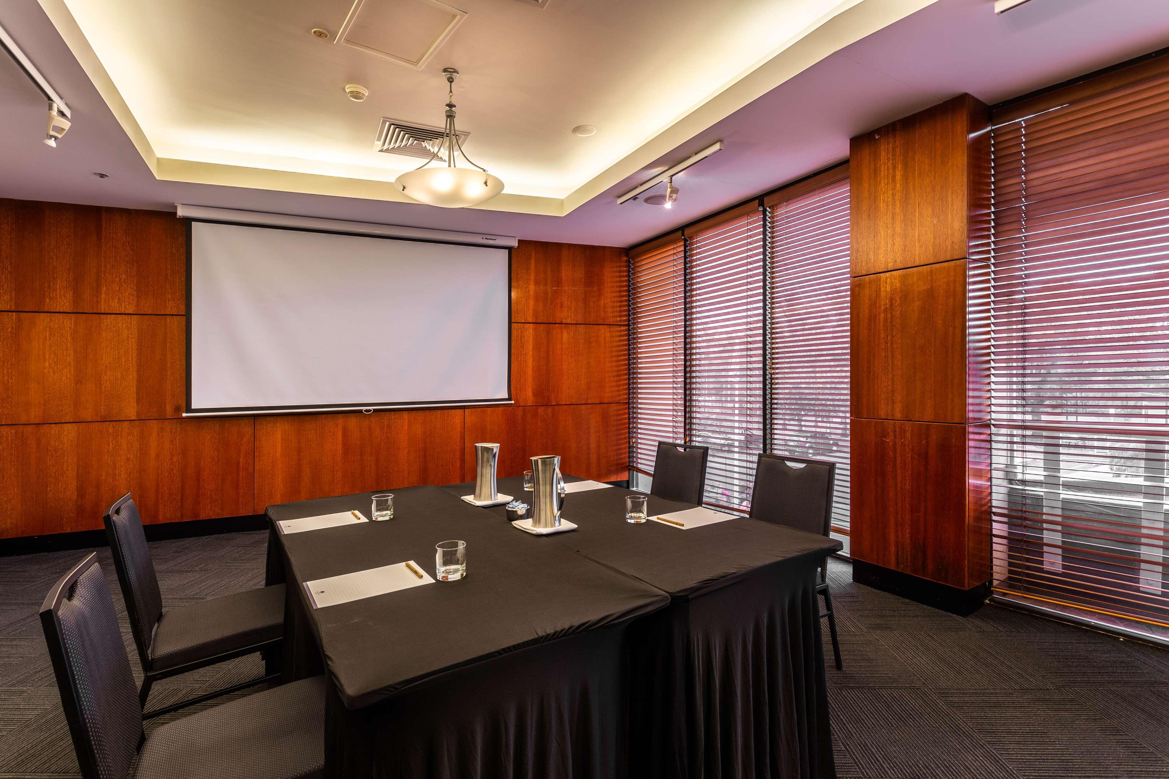 Hilton Garden Inn Darwin Dış mekan fotoğraf