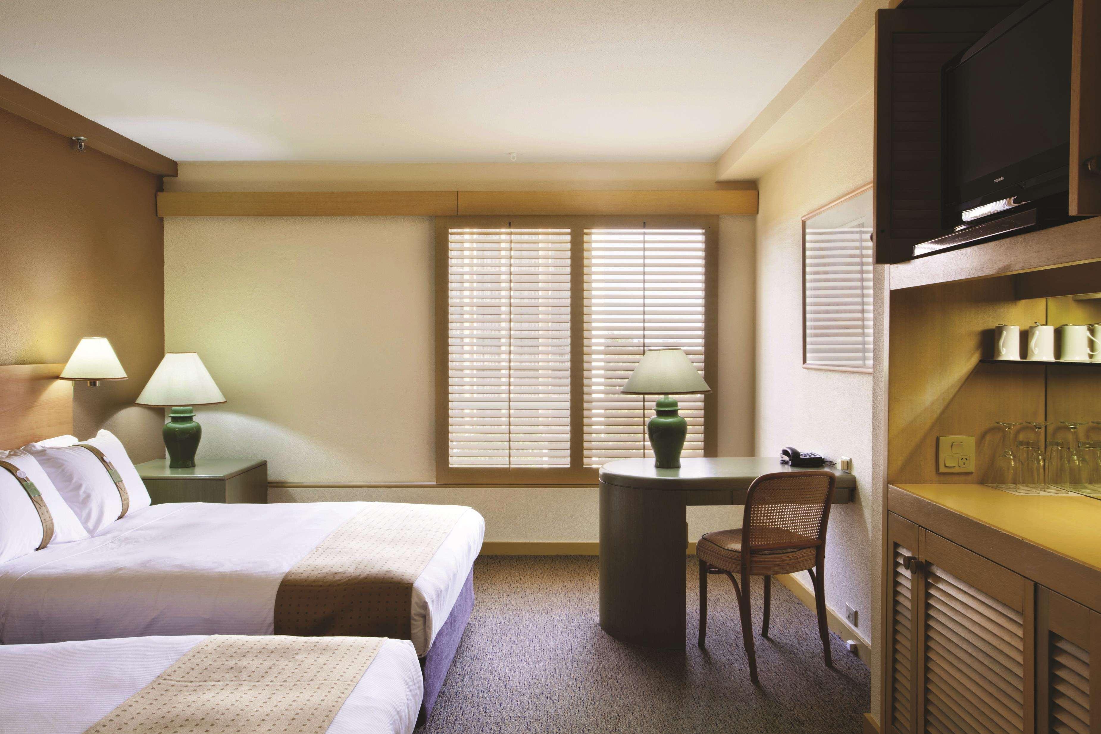 Hilton Garden Inn Darwin Dış mekan fotoğraf