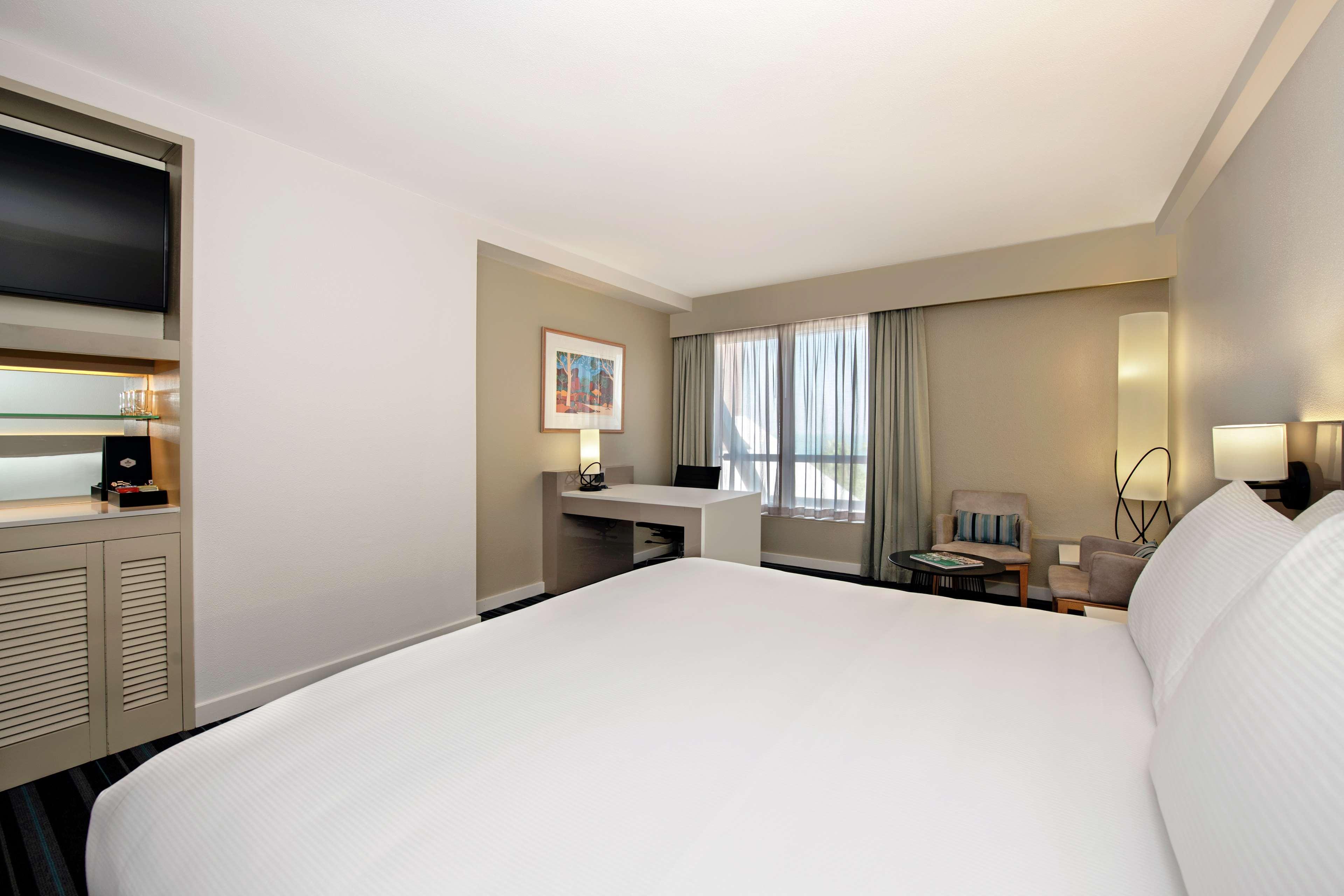 Hilton Garden Inn Darwin Dış mekan fotoğraf