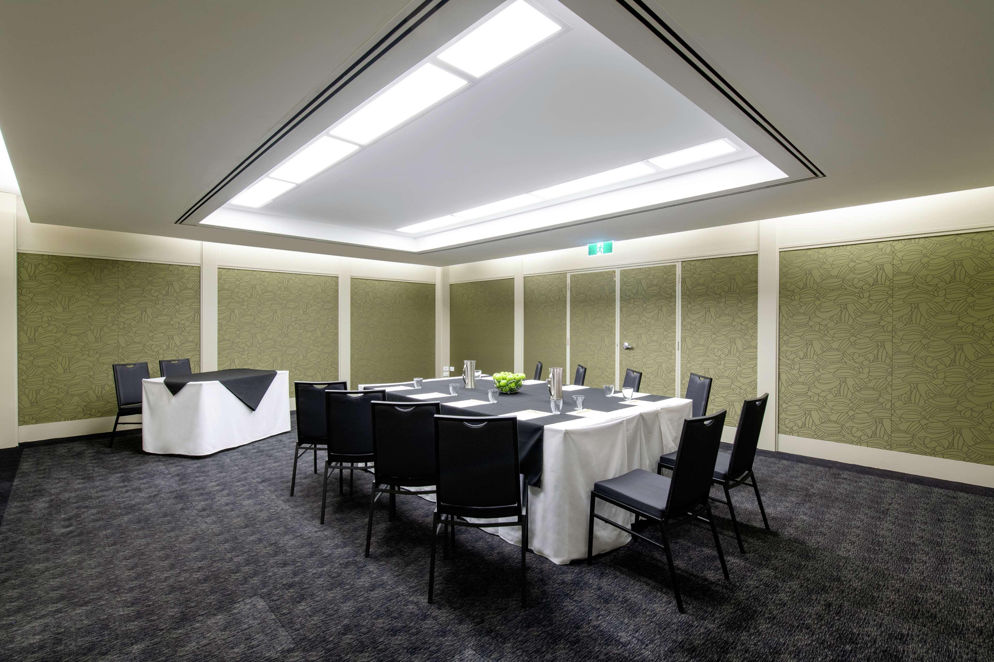 Hilton Garden Inn Darwin Dış mekan fotoğraf