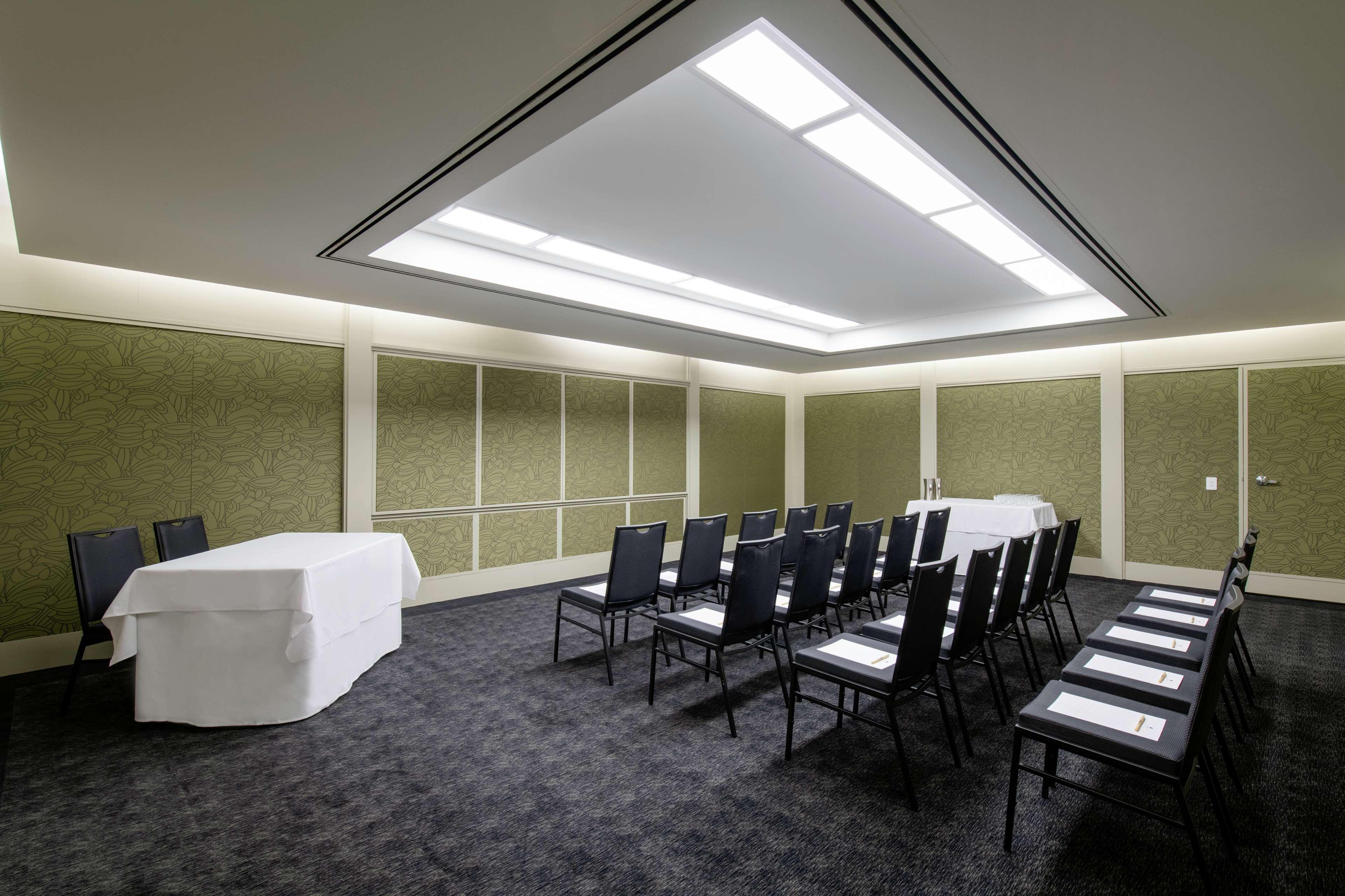 Hilton Garden Inn Darwin Dış mekan fotoğraf