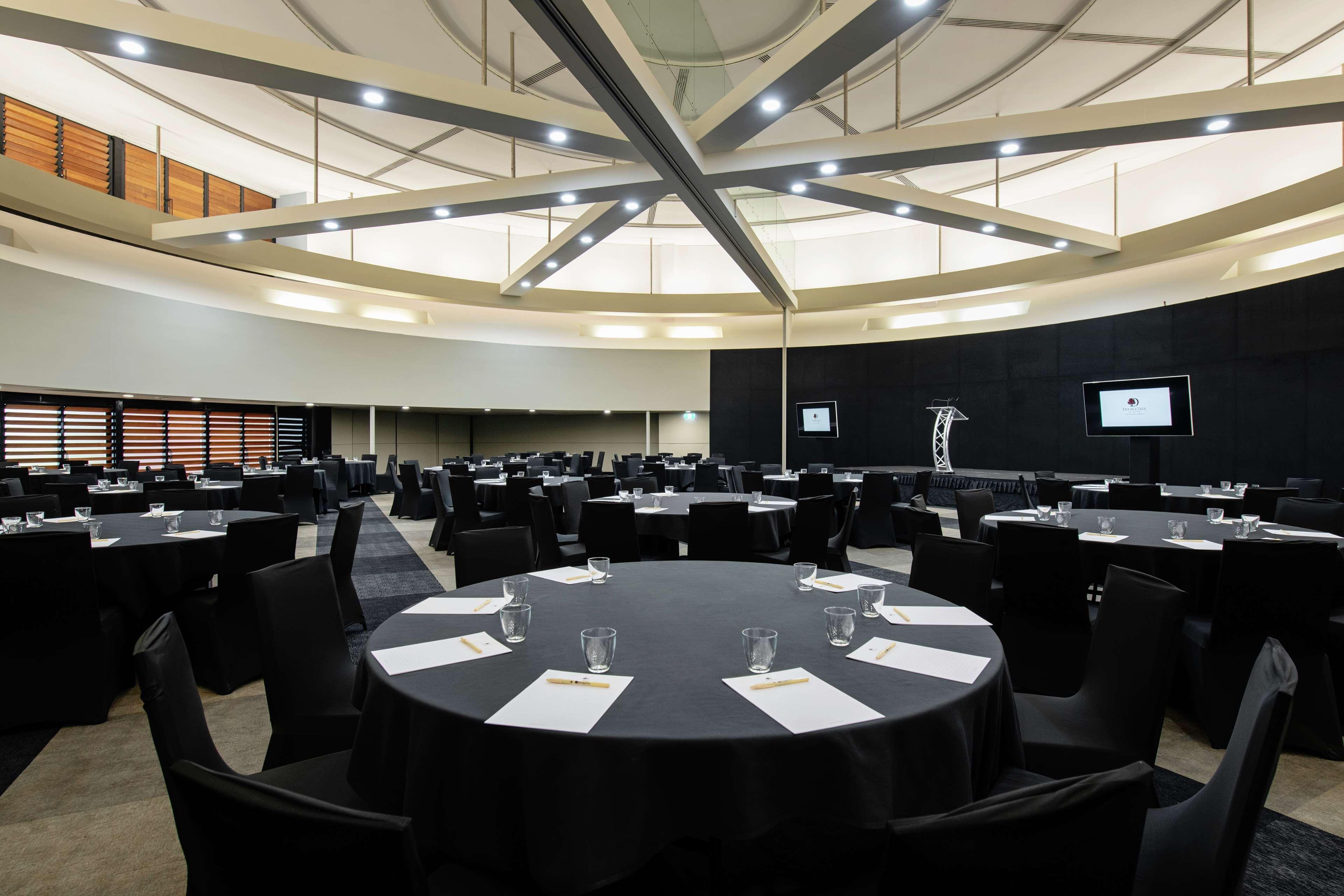 Hilton Garden Inn Darwin Dış mekan fotoğraf